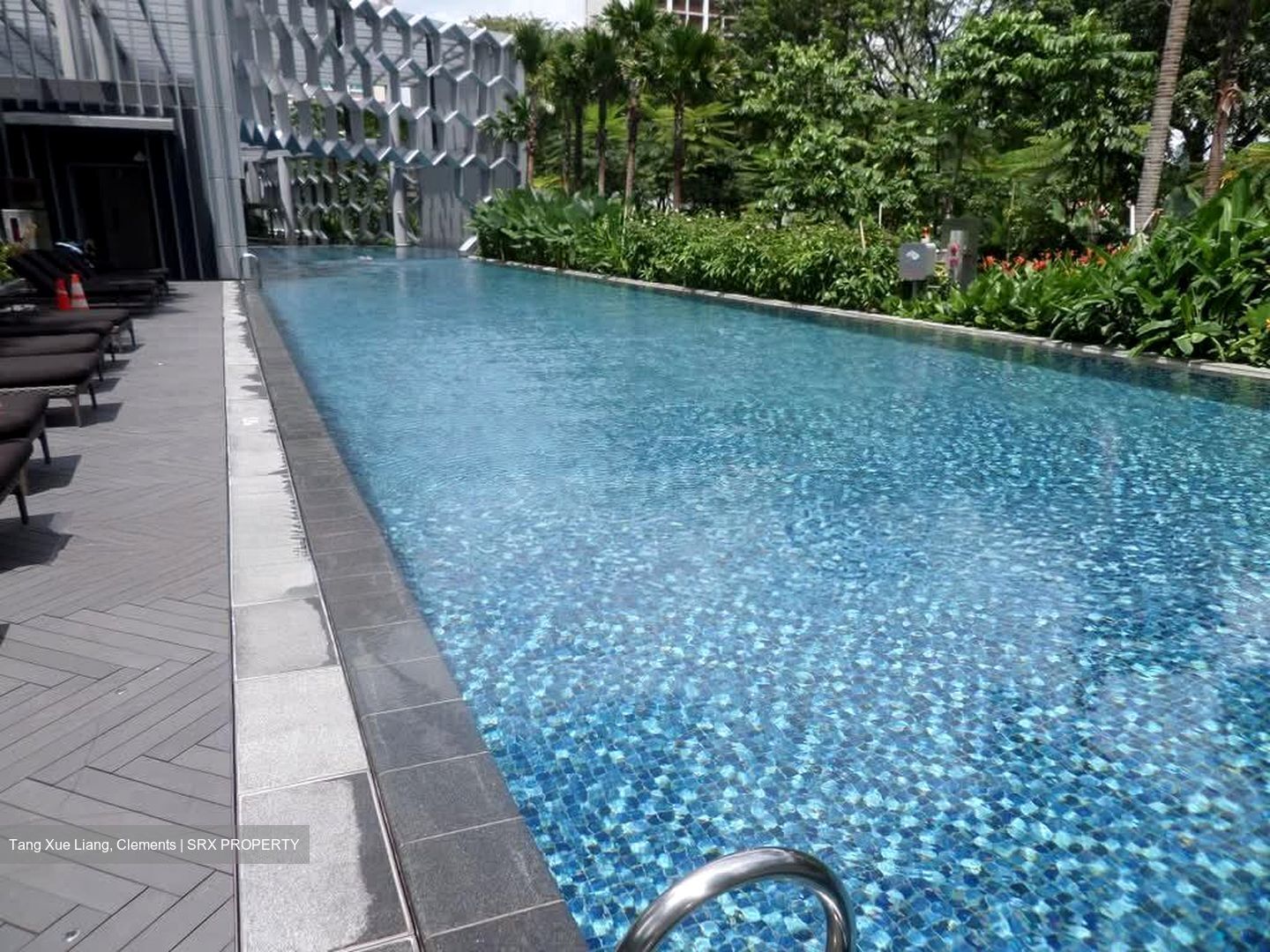 Duo Residences (D7), Apartment #604948871